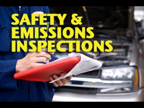 SAFETY AND EMISSIONS NEAR ME Safety And Emissions Near Me